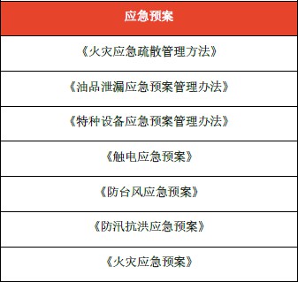 數控雕銑機,模具雕銑機,立式加工中心,石墨雕銑機-凱博數控